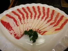 -钦善斋(武侯祠店)