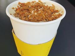 -JPG coffee(广州体育西店)