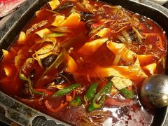 -自贡好吃客(科华店)