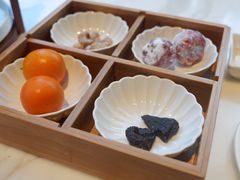 -杭州久泰饭店·摩卡花园