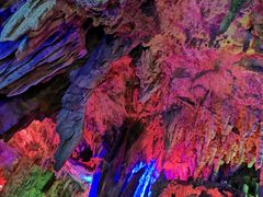 -陶祖圣境风景区