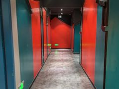 -白梧桐·团建聚会·百人轰趴馆(留仙洞店)