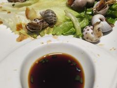 -舟山渔场(临安沙地路店)