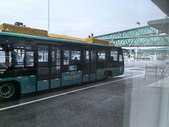 -南昌昌北国际机场