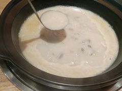 -好彩猪肚鸡(正弘城店)