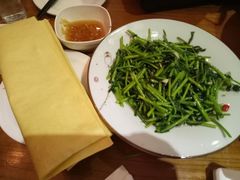 -山沟沟炒鸡(颐灏·海怡名都店)