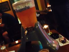 -秀·爱尔兰餐吧(上海路店)