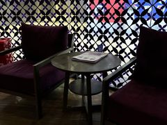 -LANN l 蘭 泰式古法按摩(宝山日月光店)