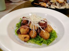 -桃屋日本料理(清华科技园店)