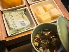 -紫莲花足道(柯桥古镇店)
