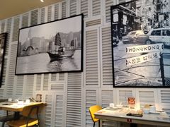 -避风塘·老港味餐厅(虹口龙之梦店)