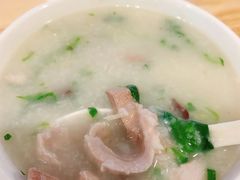 -隆都四季香饭店(碧海路店)