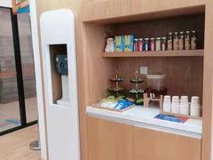 -斯坦星球AI编程·机器人科创·科学实验·信奥·思维·STEM·乐高·竞赛考级(长宁虹桥大融城荟聚中心)