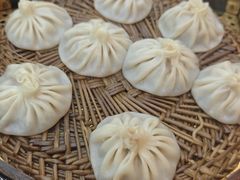 -西安贾三灌汤包·回坊小吃·清真炒菜(北院门总店)