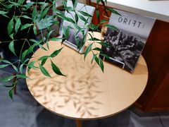 -Onirii Coffee(长乐路店)