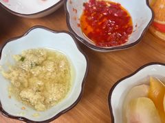 -风情丽江斑鱼火锅(孙家沟西南路80号店)