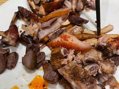 -盘飧市(春熙路店)