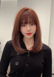 -崇尚GAVIN STYLE臻选