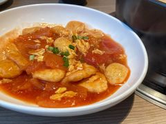 -滋粥楼·顺德菜(番禺广场总店)