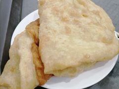 -聚德华天护国寺小吃(甜水园店)