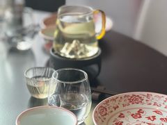-逸品淮扬(东方渔人码头店)