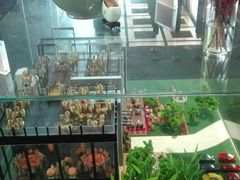 -唐廊烤鸭店(工体店)