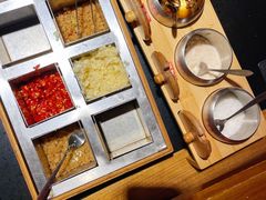 -蜀江龙火锅(339店)