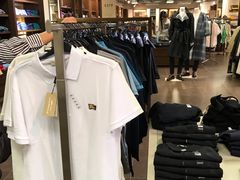 -巴宝莉工厂店/折扣店(工厂店)