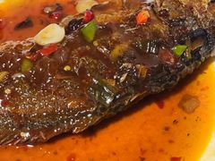 -小红门海鲜