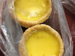 -嘉乐蛋挞王(惠福西路店)