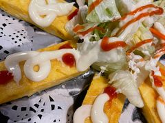 -源味屋韩式火锅&炸鸡(鼎城当代商城店)