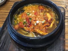 -纽斯桑拿会所(天山店)