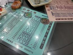 -荔园小馆(园岭新村二期店)