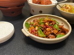 -起源小厨(应天门店)