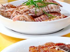 -蚝专家(北滘店)