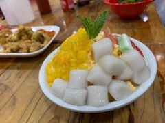 -冒椒火辣(奎星楼街店)