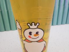 -蜜雪冰城(龙河路店)