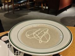 -宿醉意大利餐厅(老车站1970文创园店)