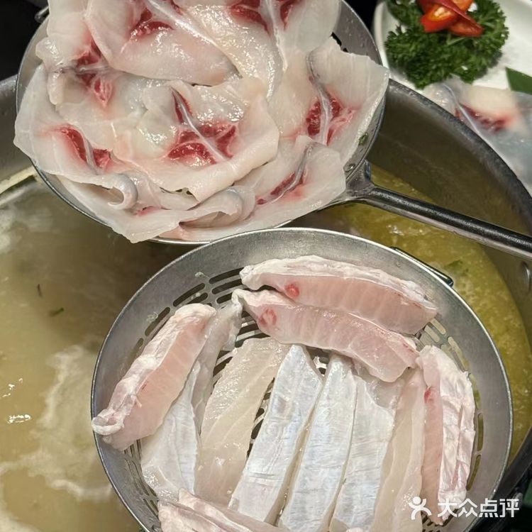 没有人懂当我吃到它的时候的感受…