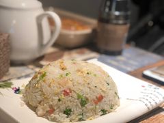 -武松家(丰益桥店)