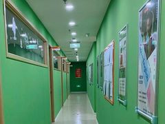 -昂立青少儿成长中心(杨浦国和1000校区)