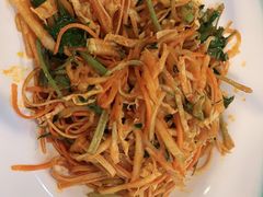 -屋里家延边朝鲜族冷面(梅林3店)