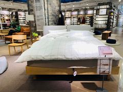 -MUJI无印良品(顺城店)