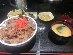 -八木鸟居酒屋(小木桥路店)