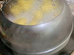 -船梆煮•蒸汽海鲜·生腌干蒸(五四广场店)