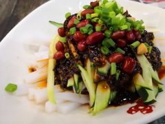 -龙虾风暴(松江店)