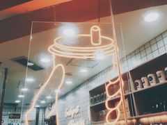 -茶百道(万达店)