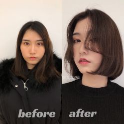 -MY HAIR ARDOR