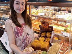 -御品轩(汉神购物广场店)