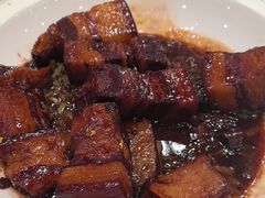 -金陵后厨·南京菜(新街口秣陵路店)